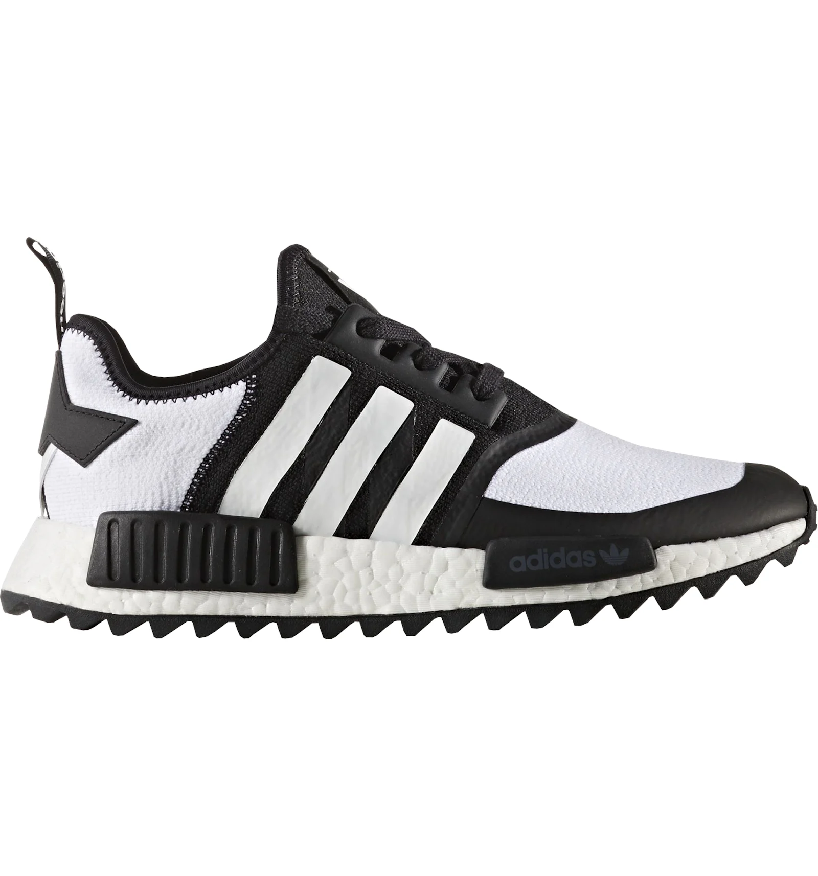 Adidas nmd r1 trail best sale