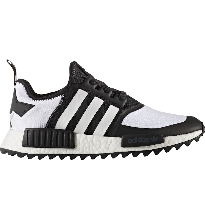 Nmd mountaineering sales