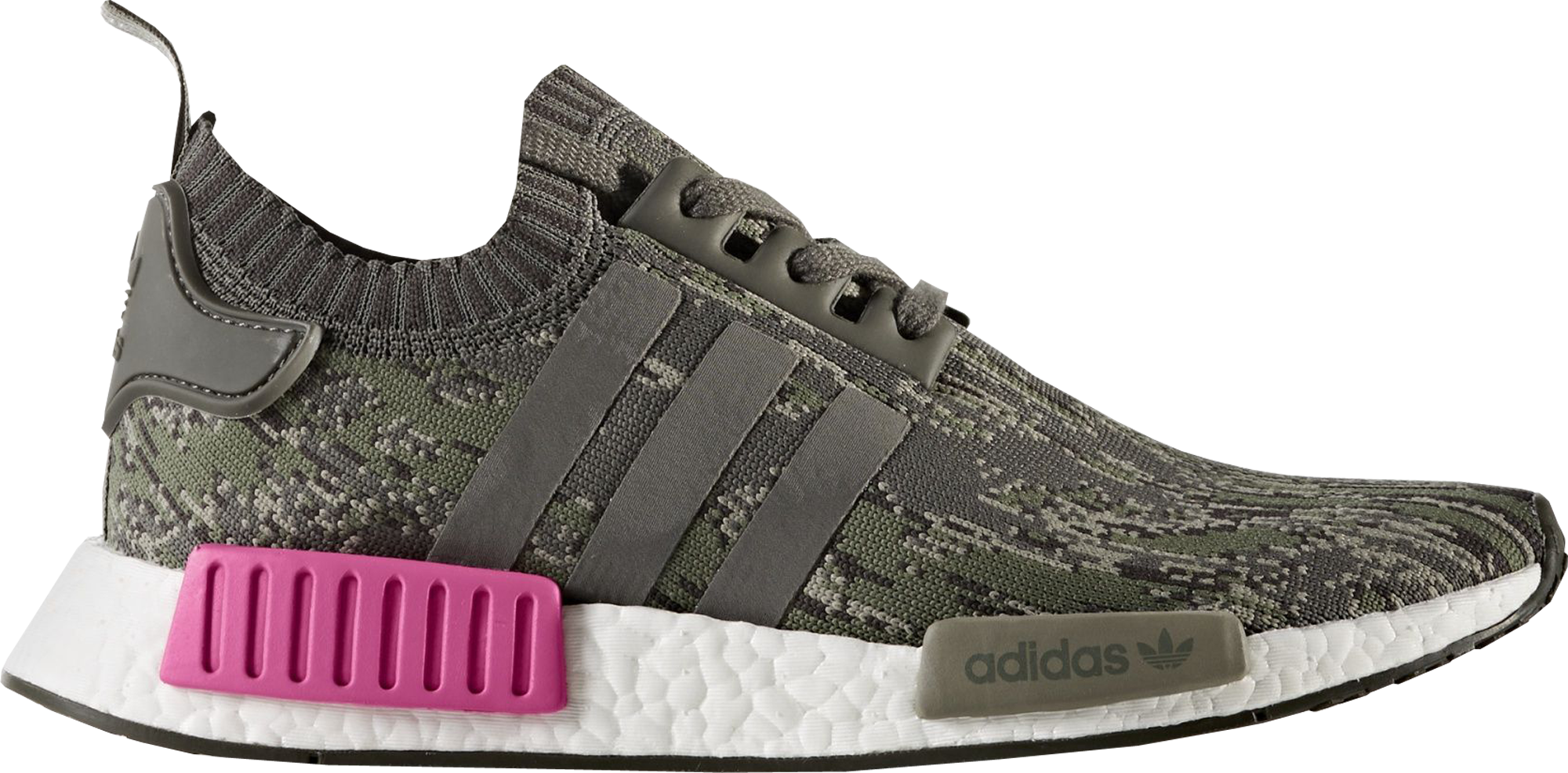 nmd size 5