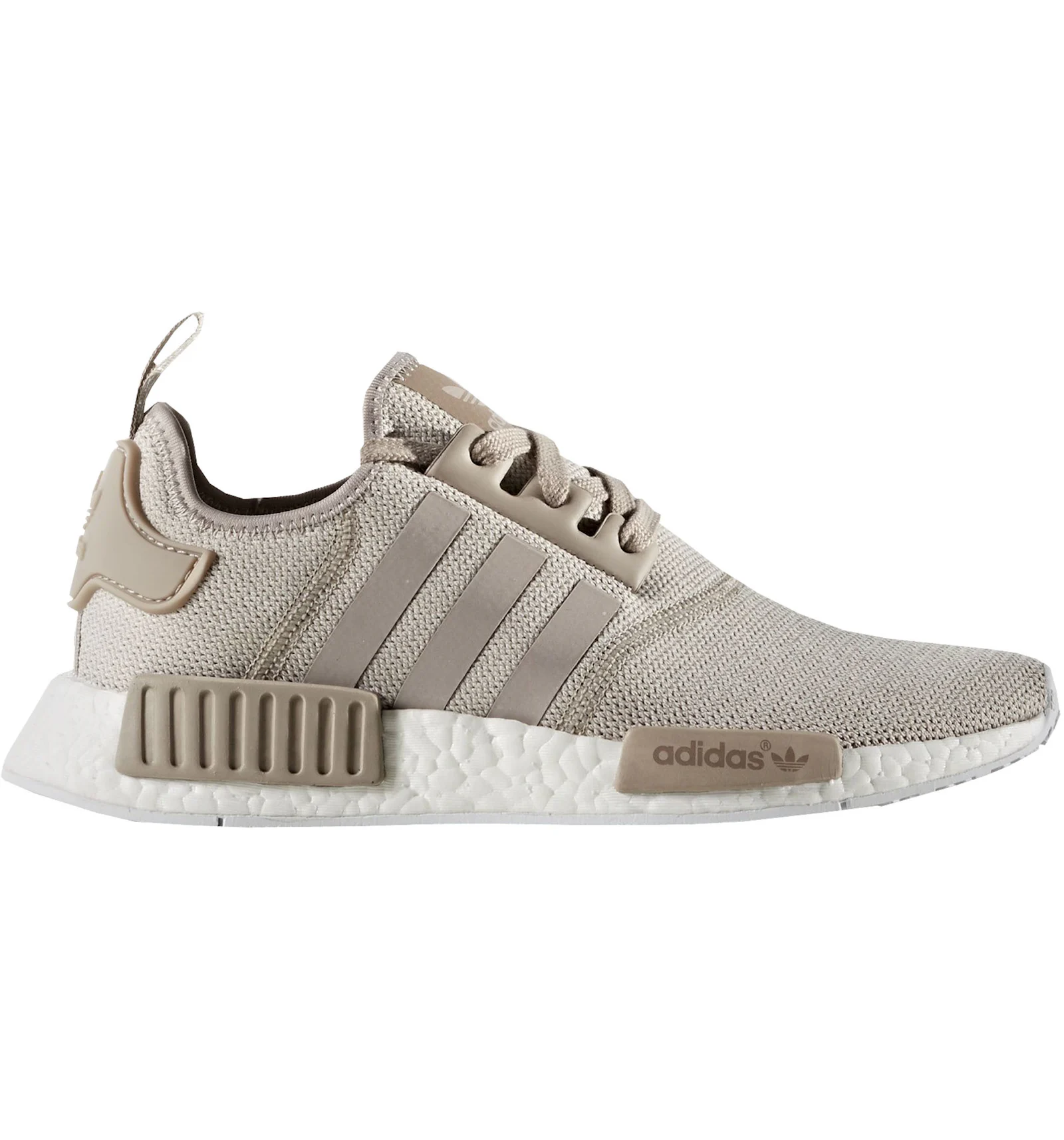 Adidas nmd r1 raw pink and vapor grey Clearance