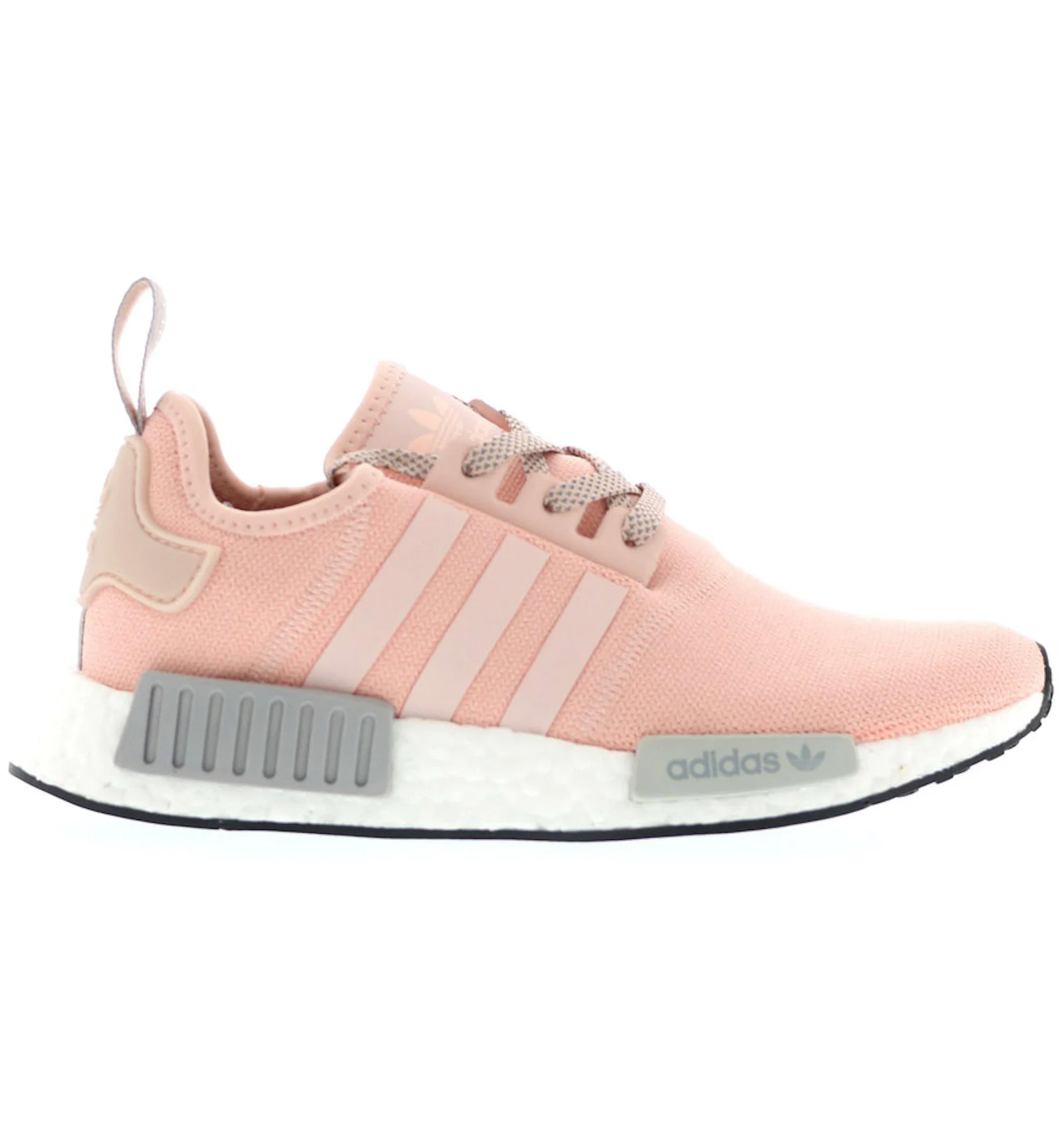 Adidas nmd pink cz Clearance