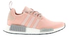 adidas NMD R1 Vapour Rosa Light Onix (donna)