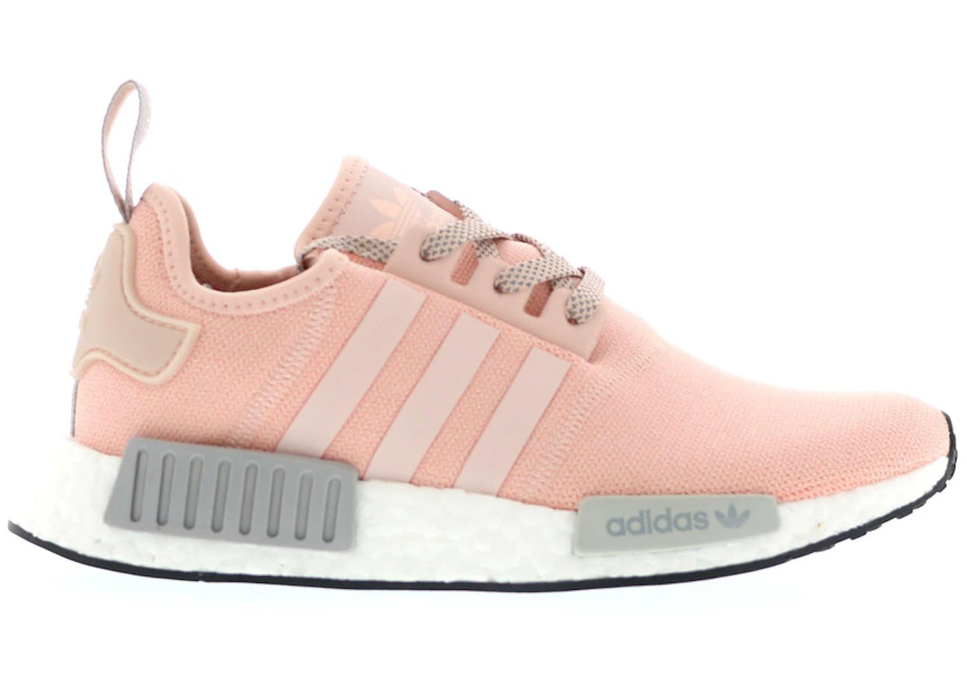 New adidas nmd womens Clearance