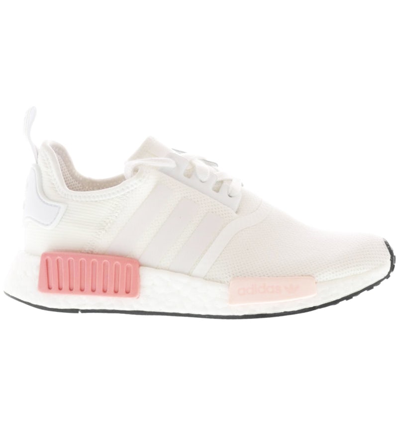 Womens Adidas Shoes Adidas Nmd Xr1 Con Rose Adidas NMD R1 White