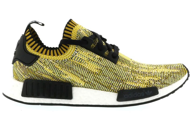 camo nmd shoes