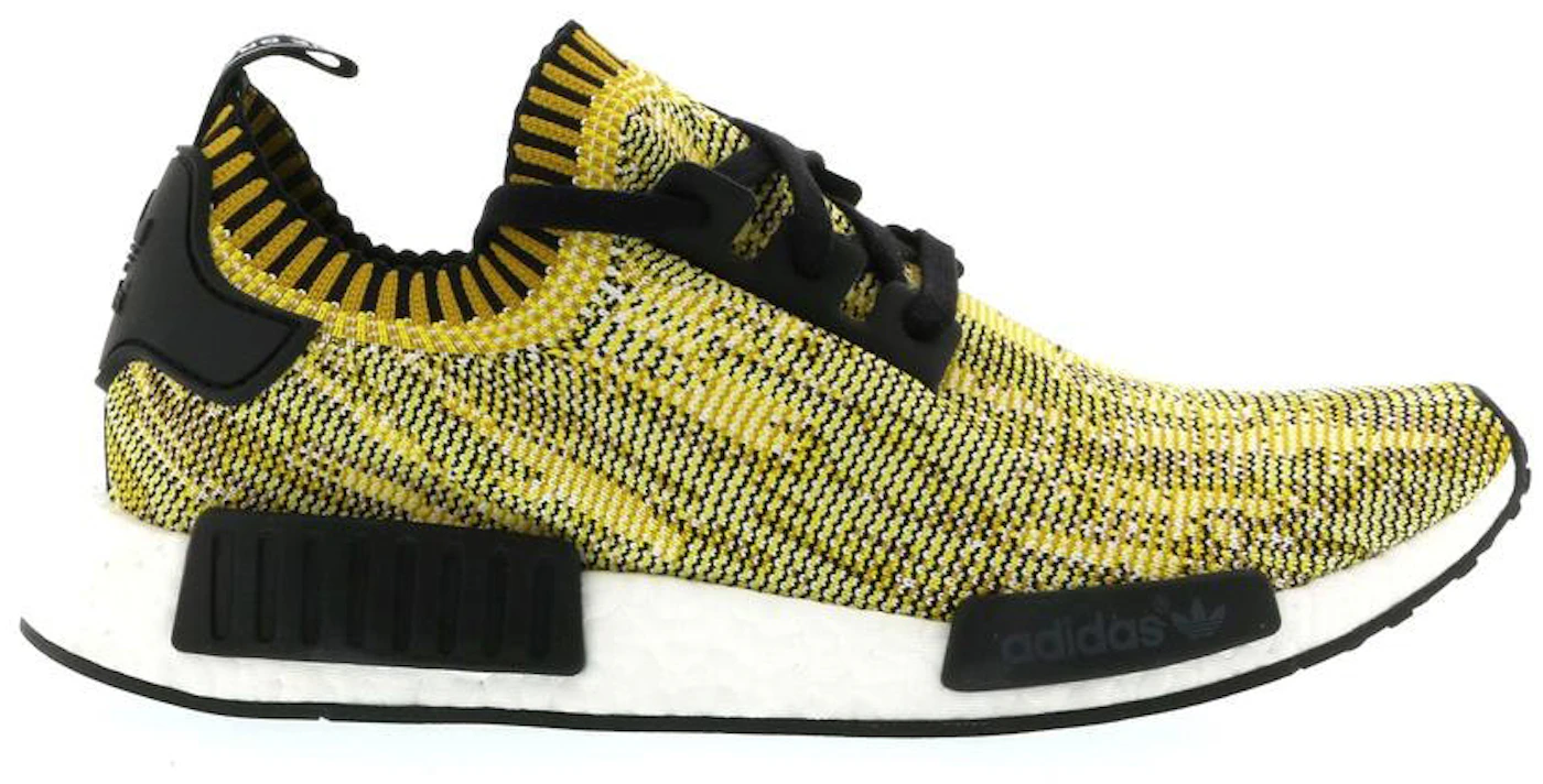 https://images.stockx.com/images/Adidas-NMD-R1-Yellow-Camo-Product.jpg?fit=fill&bg=FFFFFF&w=700&h=500&fm=webp&auto=compress&q=90&dpr=2&trim=color&updated_at=1611596829