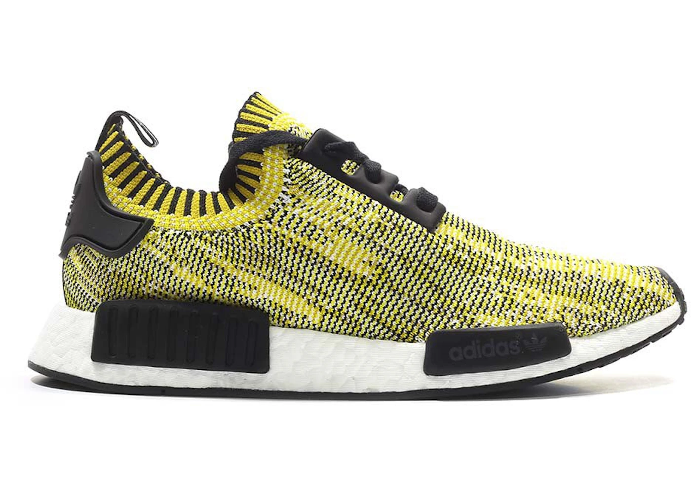 Adidas nmd r1 pk camo Clearance