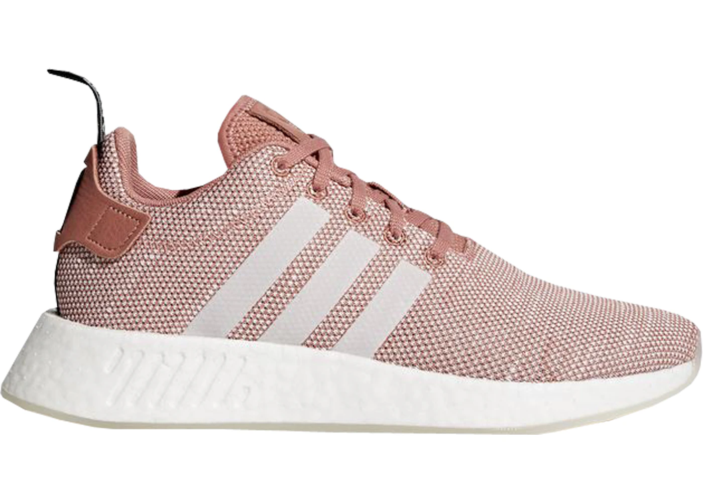 Adidas nmd sale r2 mens pink