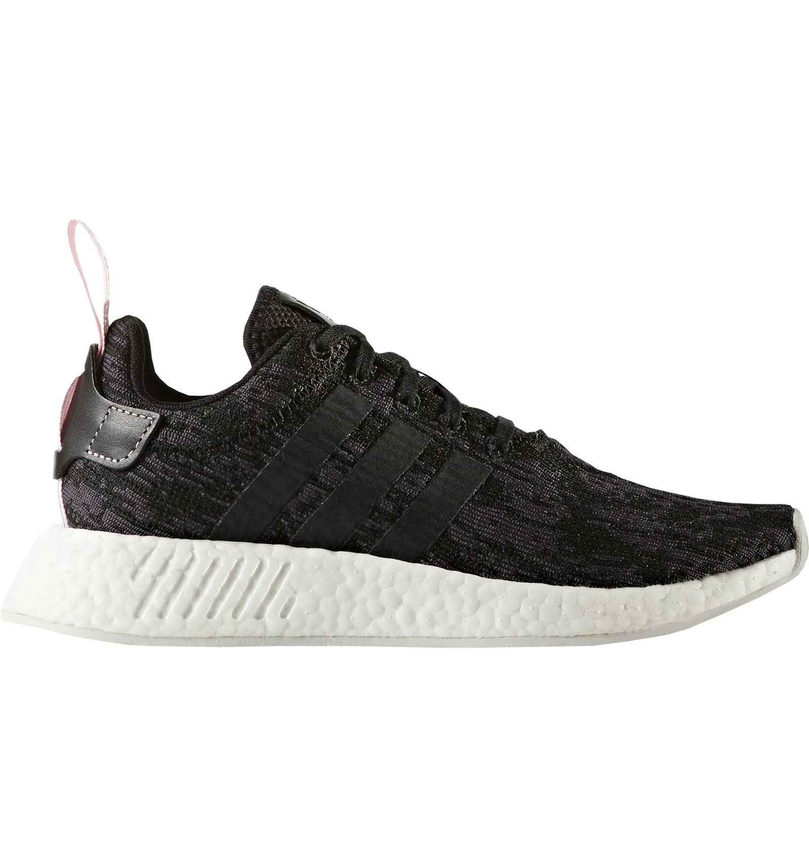 Adidas nmd womens sales six 02 zapatillas