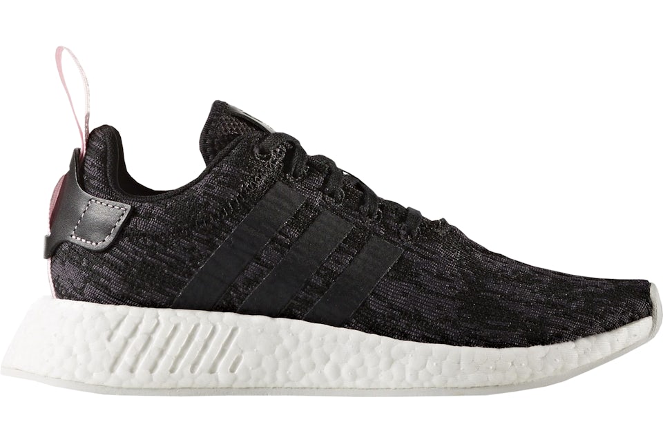 Adidas nmd sales r2 w