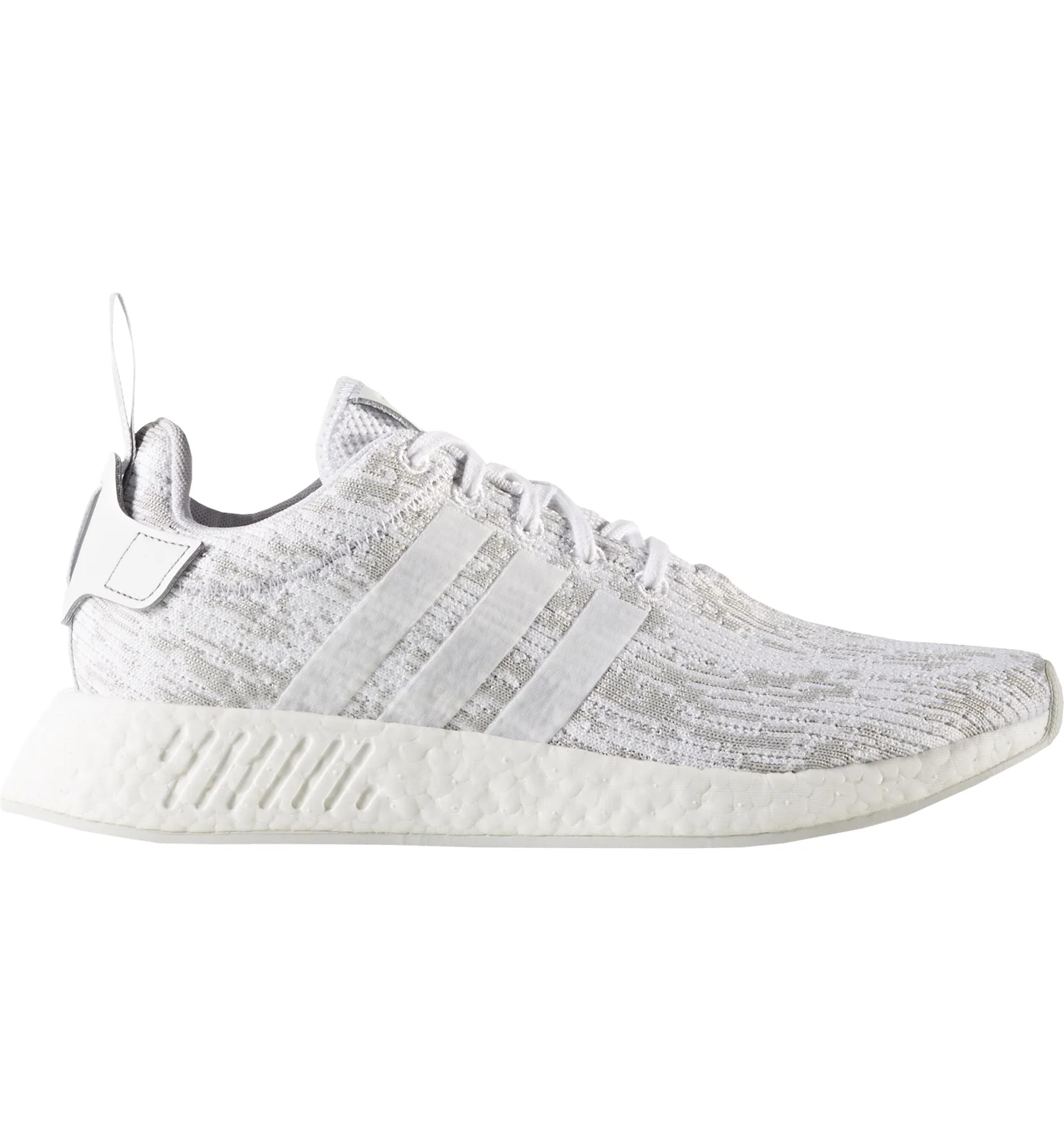 Adidas nmd r2 oro donna hotsell