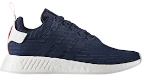 Adidas bb2978 on sale