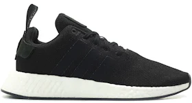 adidas NMD R2 Core Black