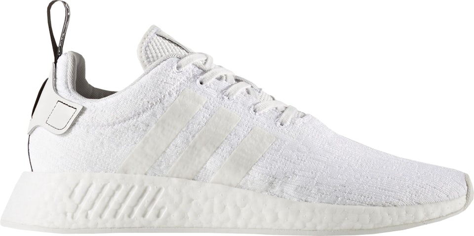 adidas NMD Crystal Men's - BY9914 - US