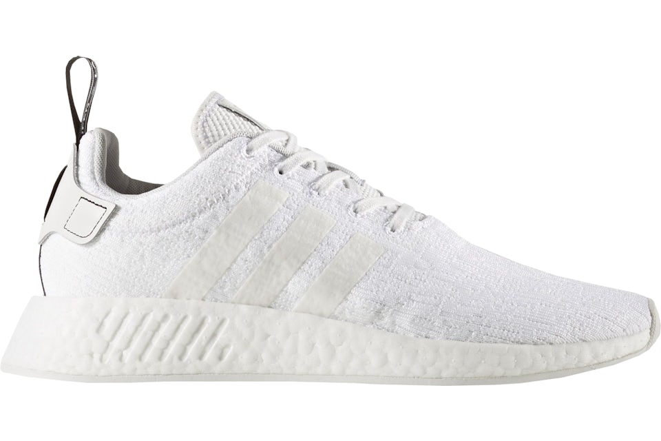 Foto adidas nmd r2 sales