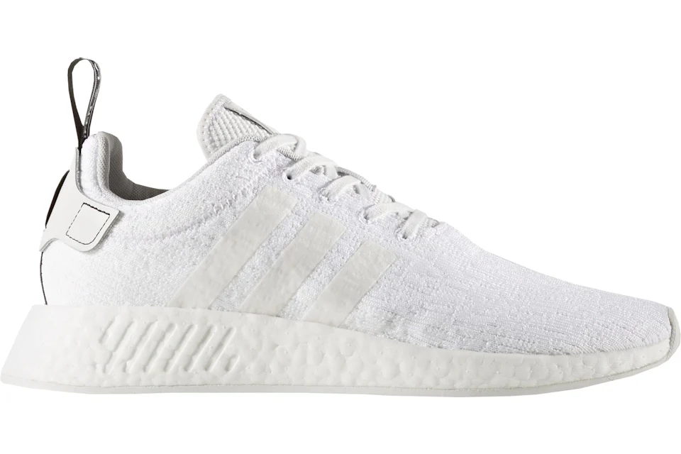 Adidas nmd sale r2 brillantinate
