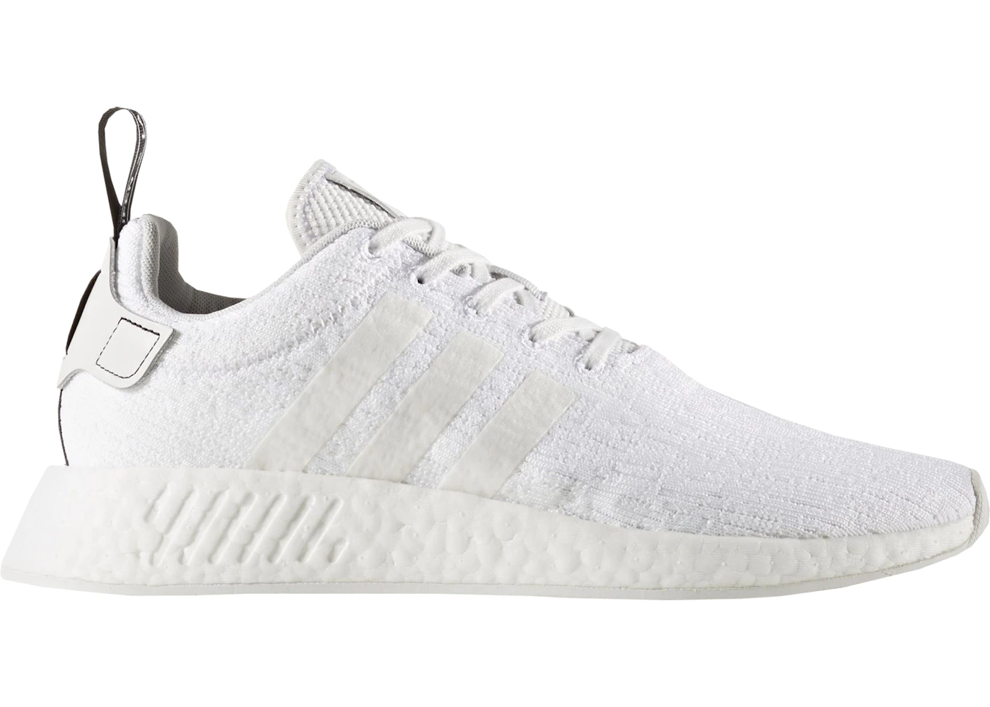 Adidas nmd r2 da top uomo