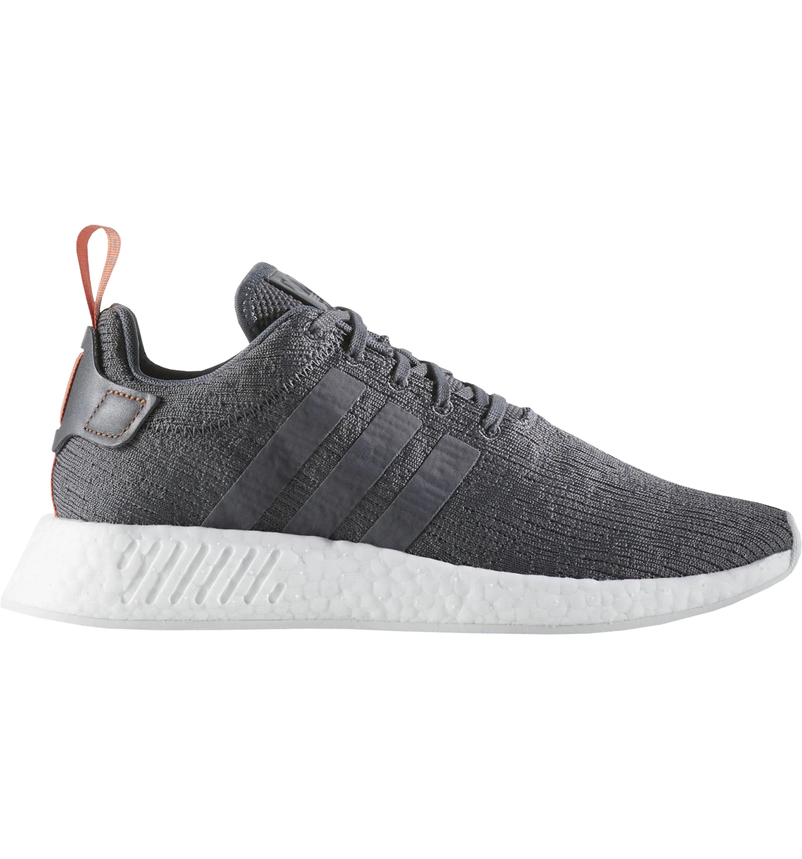 Adidas nmd top r2 release