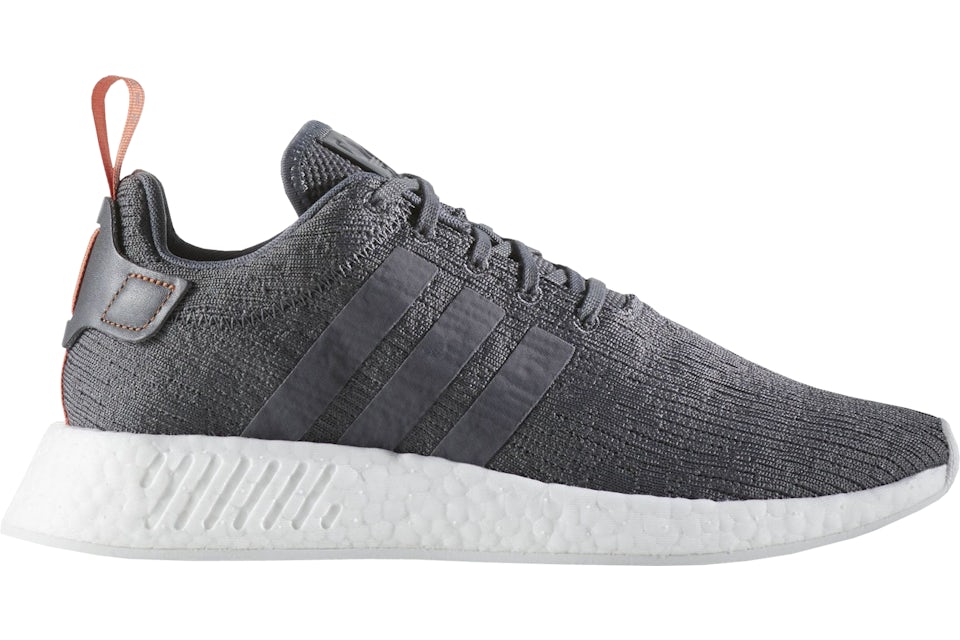 Men's 2025 nmd r2