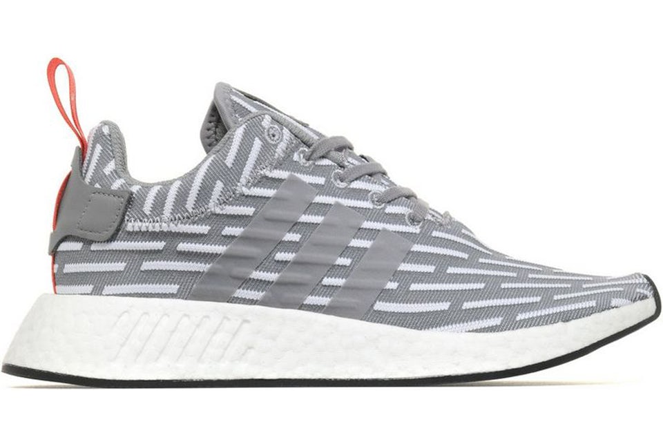 Nmd r2 jd sports sales