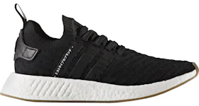 Nmd r1 japan night cargo on sale