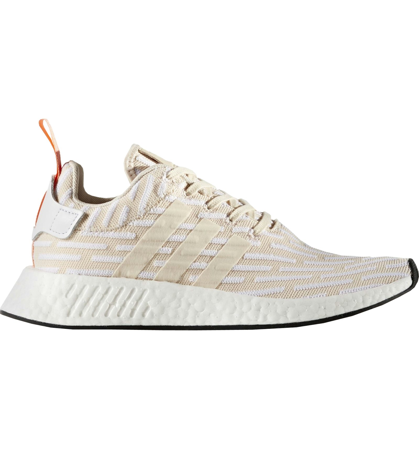 Adidas nmd 2 women's online
