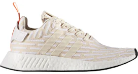 Buy adidas NMD R2 Shoes New Sneakers StockX