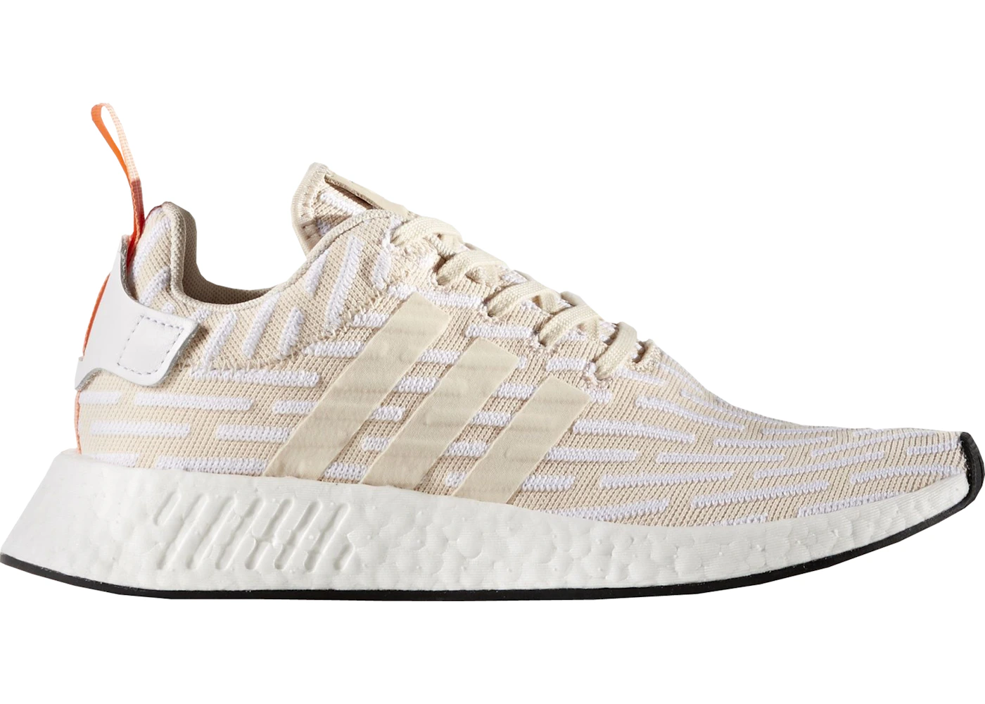 Nmd r2 women discount