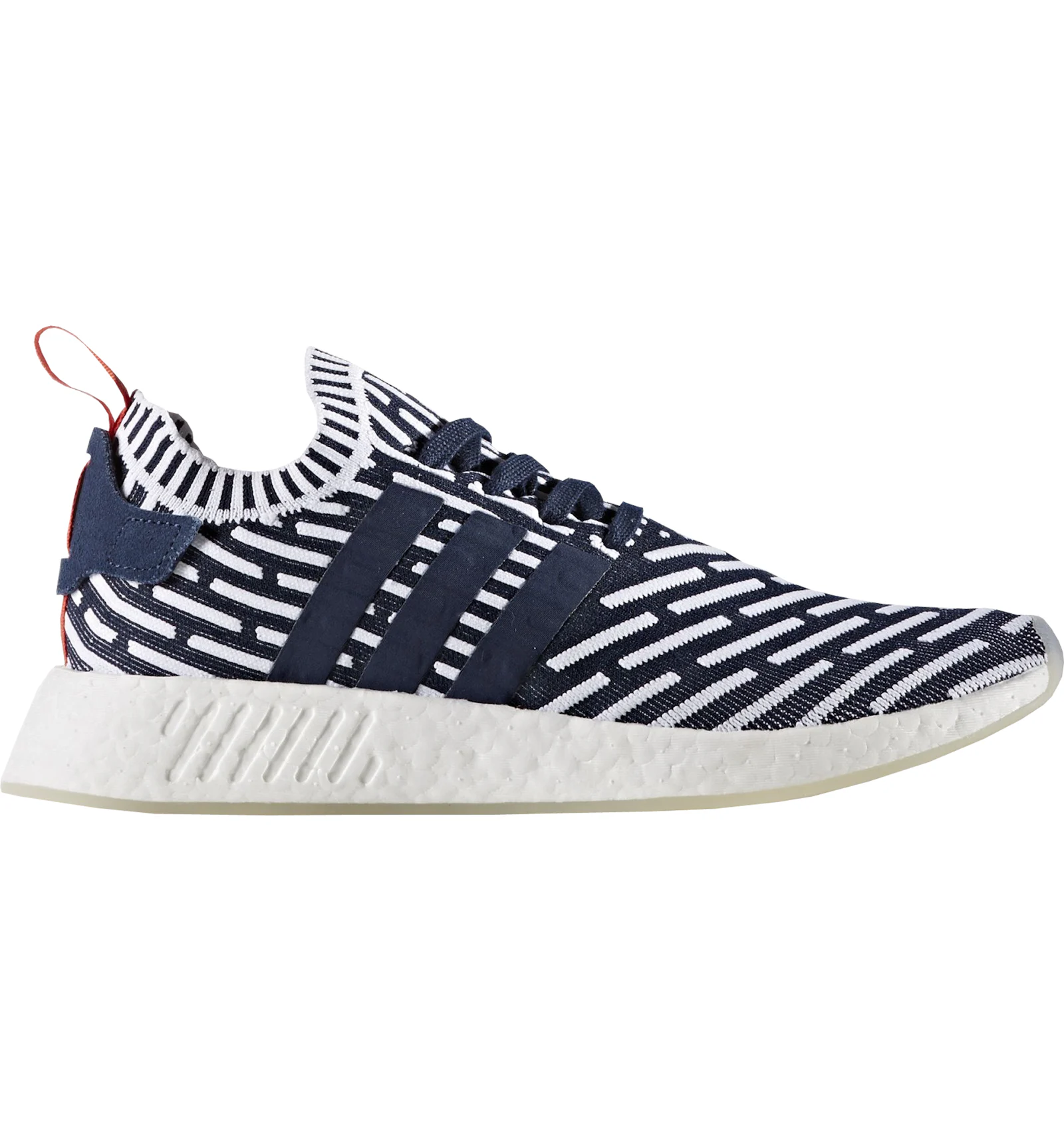 Adidas nmd top r2 wikipedia