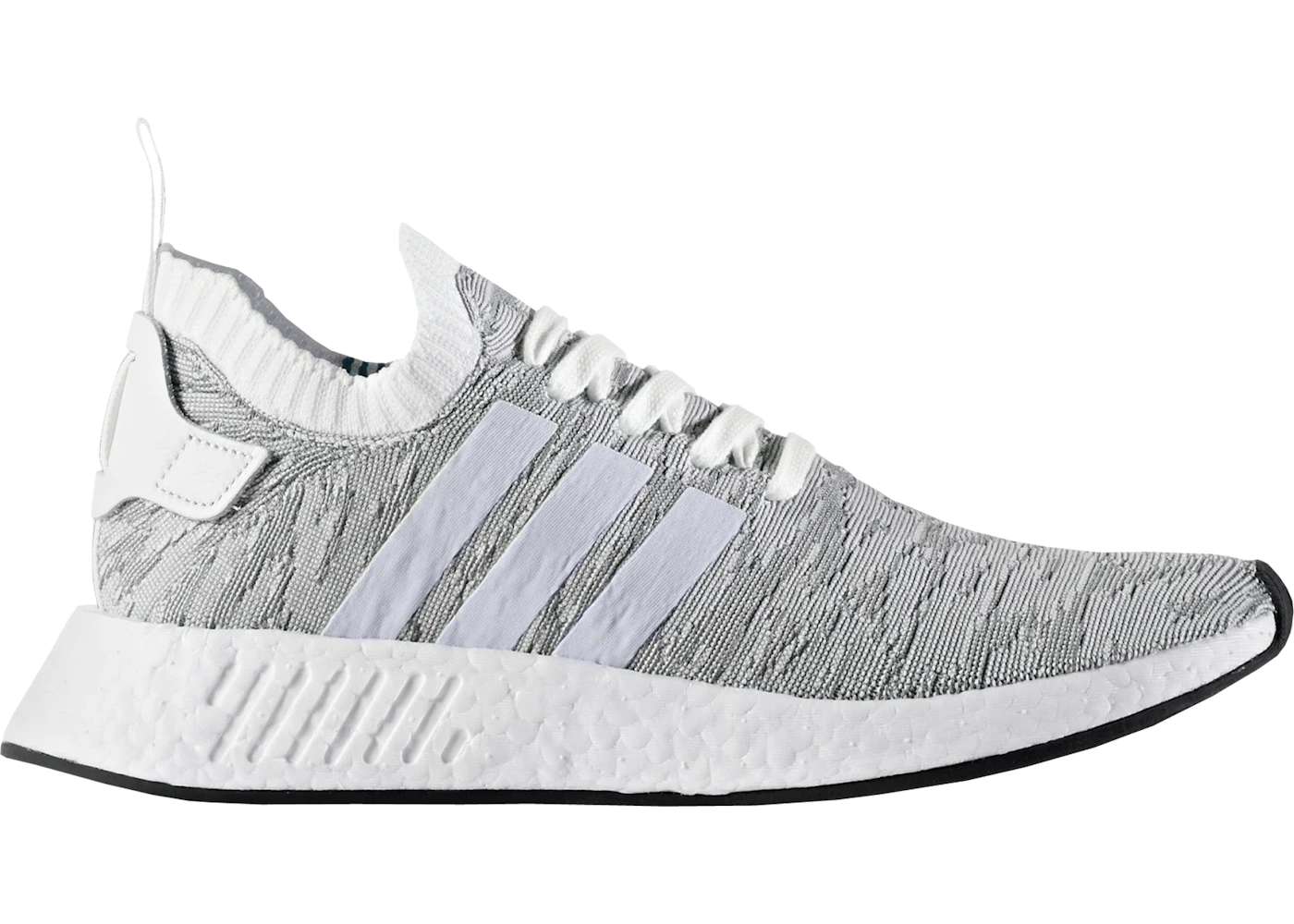 Adidas nmd top r2 camo vinyl