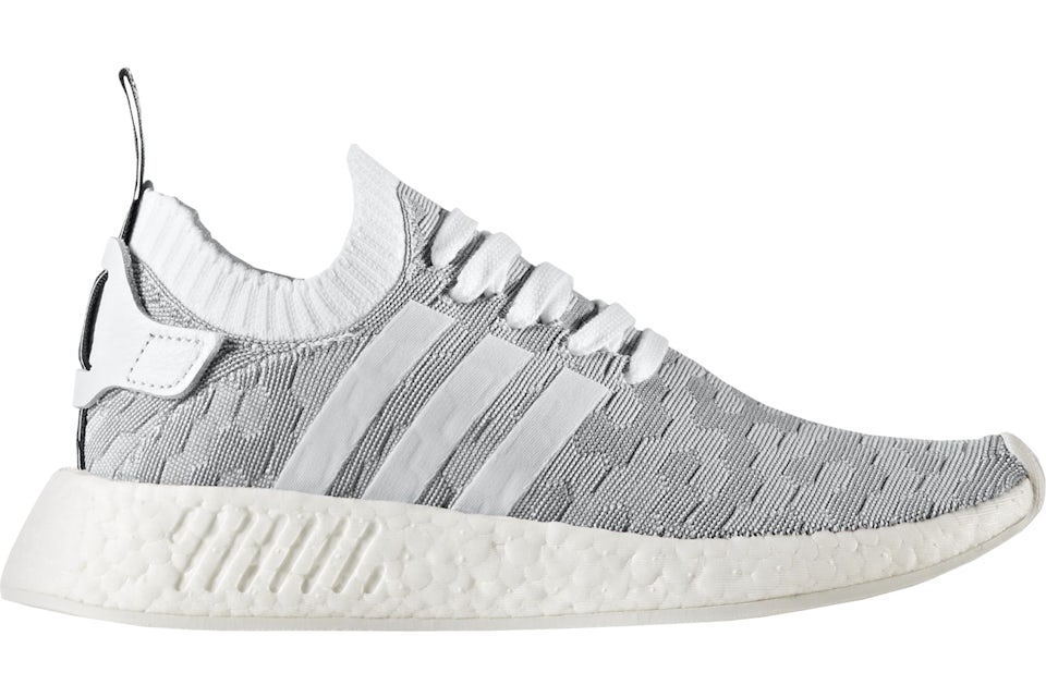 Adidas nmd r2 hot sale womens for sale