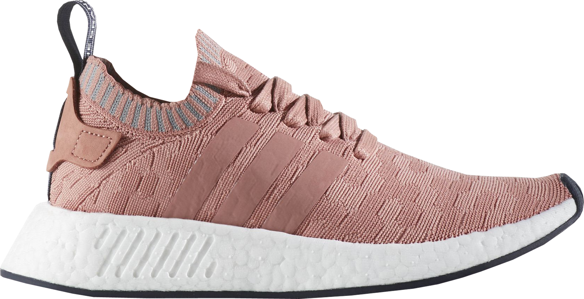 adidas nmd raw pink champs