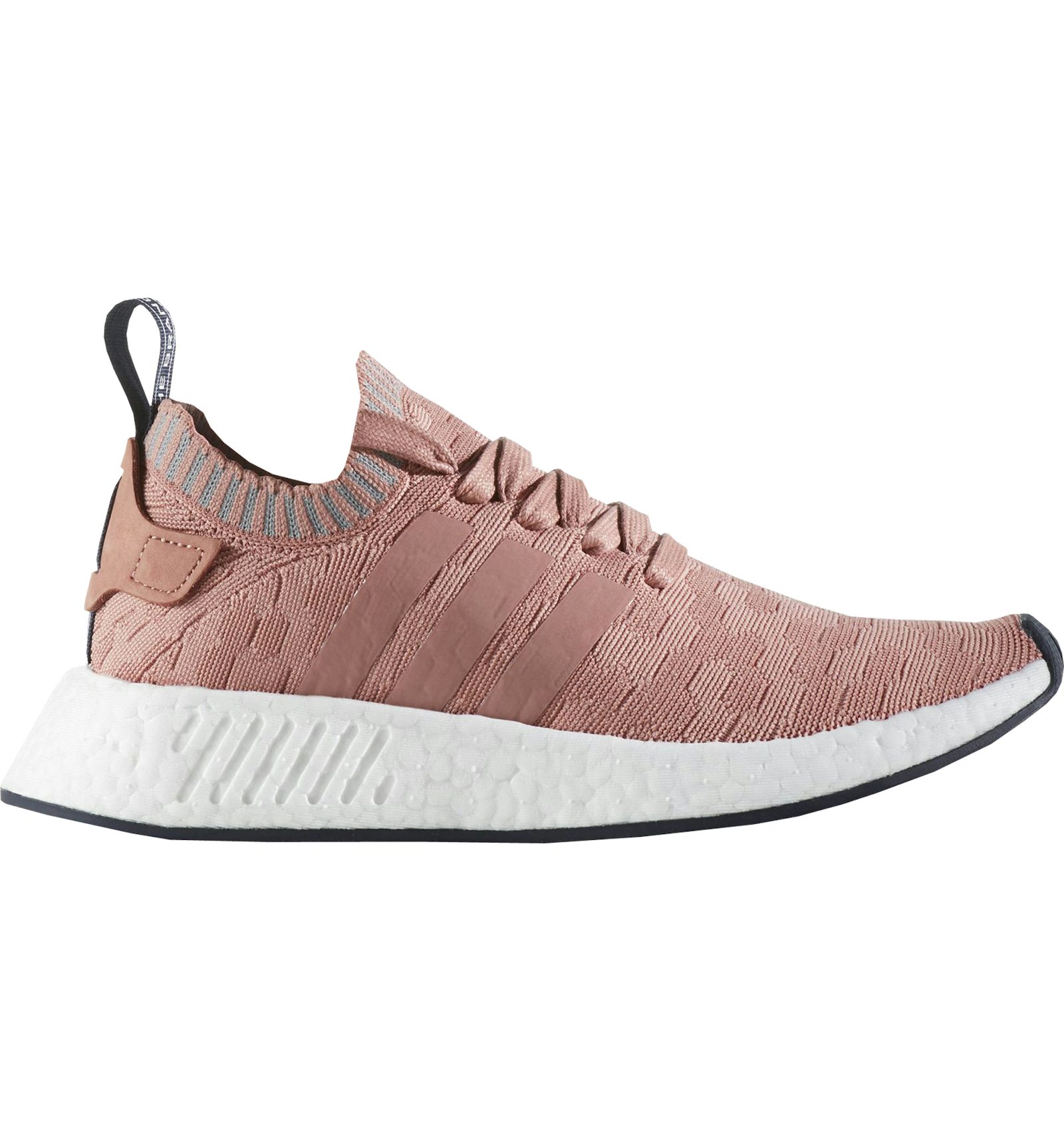 Adidas nmd r2 best sale damske