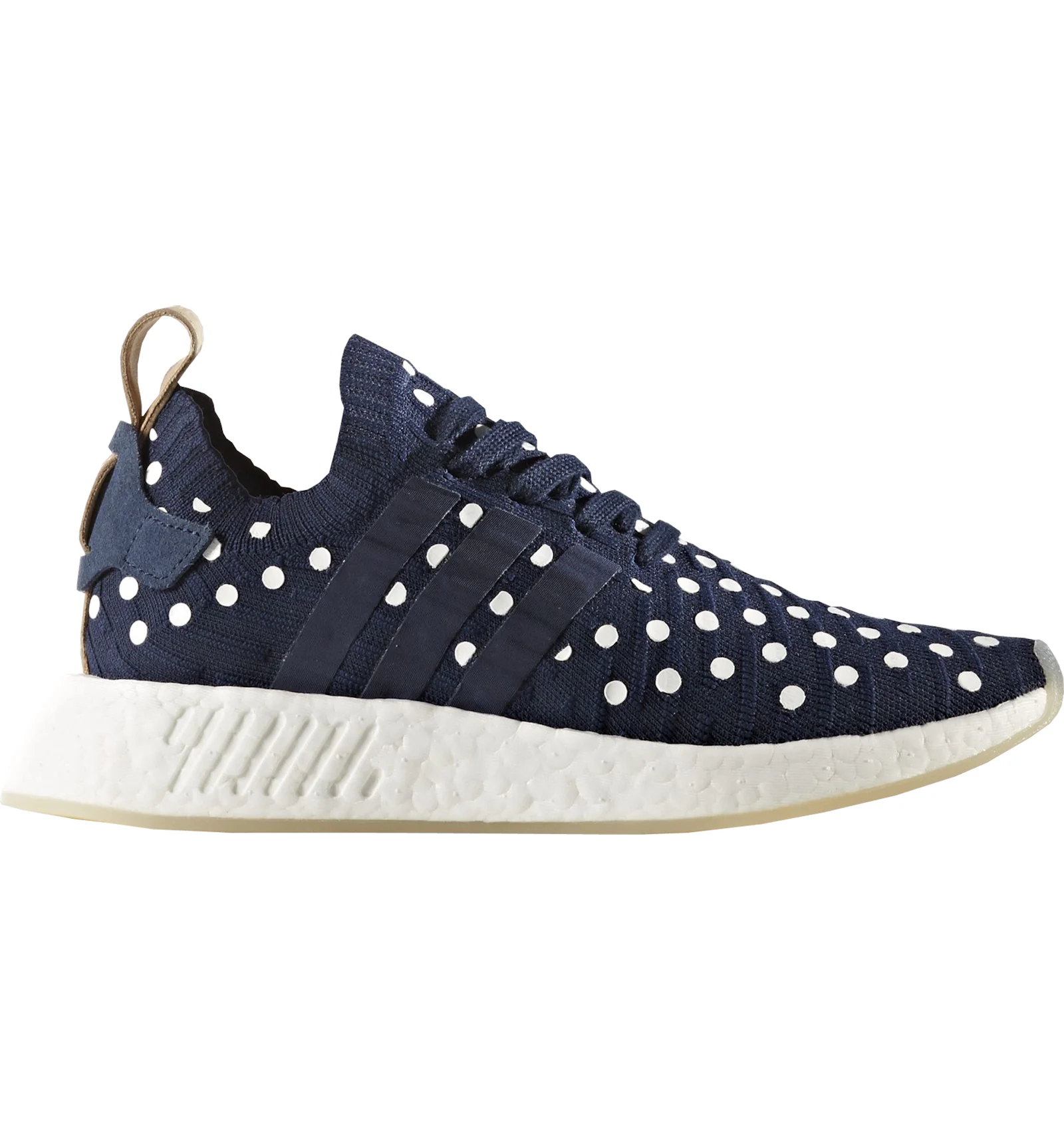Adidas nmd r2 modello nuovo sales