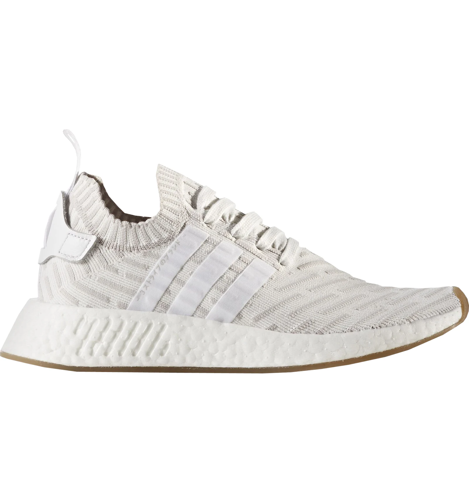 Womens top nmd r2
