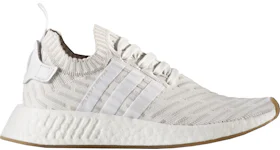 adidas NMD R2 Legend Ink Women s BY9316 US