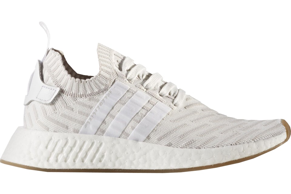 Adidas nmd 2025 r1 running