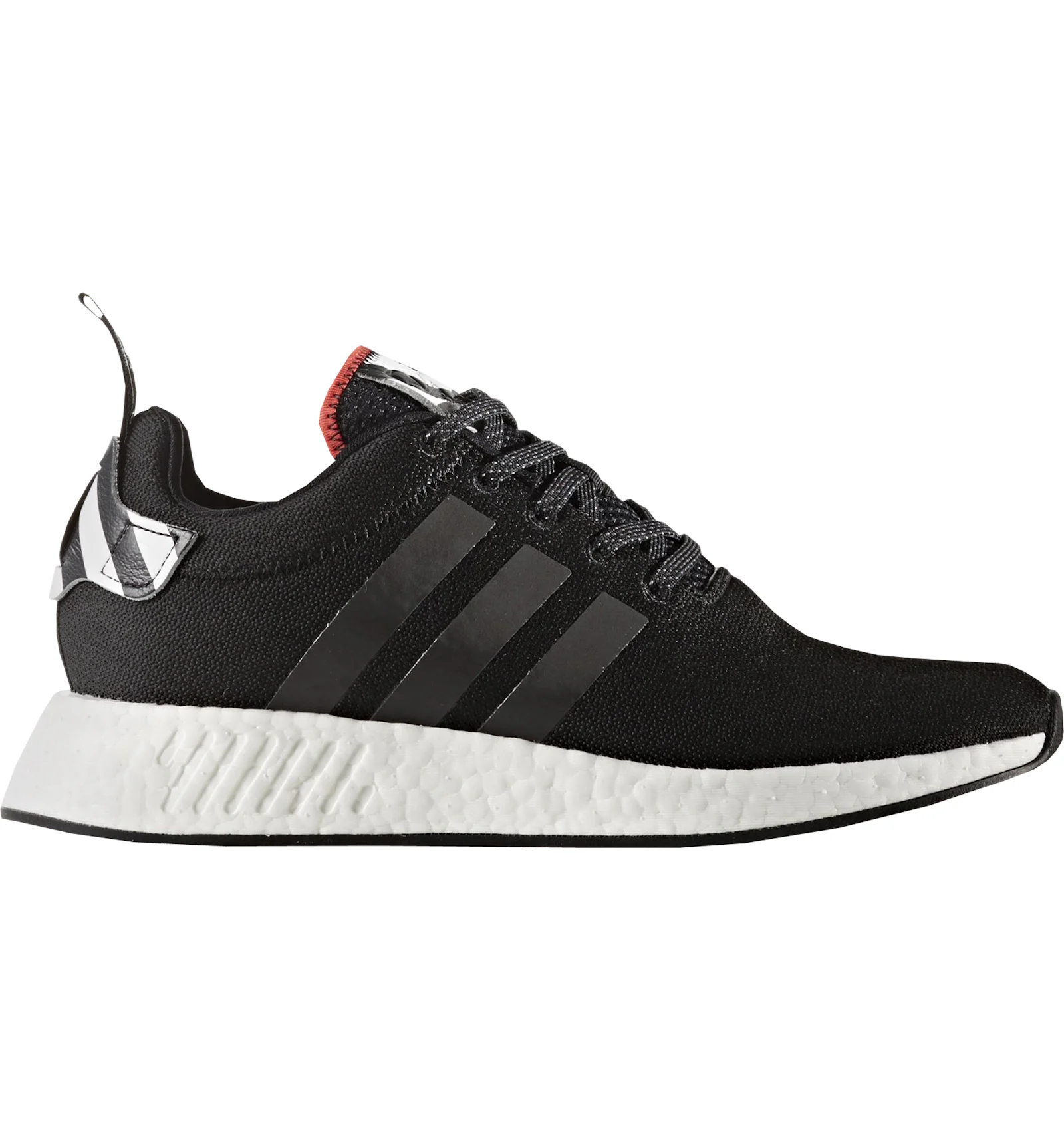 Adidas nmd top r2 zappos