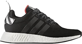 Buy adidas NMD R2 Shoes New Sneakers StockX