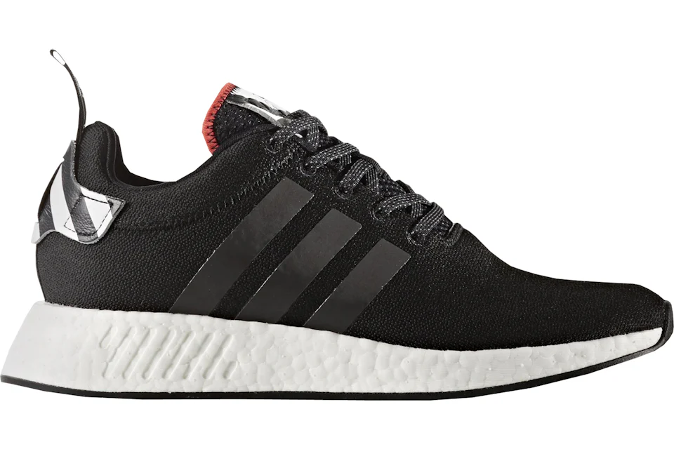 Adidas nmd yupoo tokyo best sale