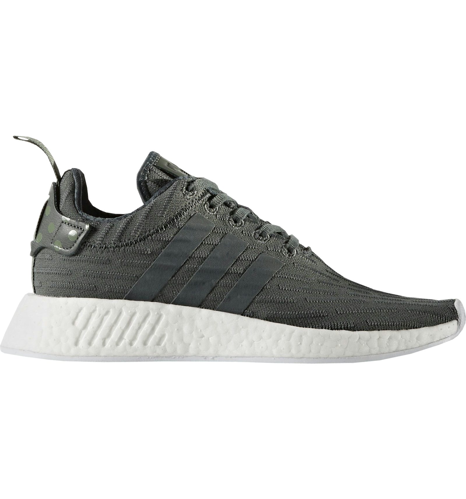 Adidas nmd top r2 damen