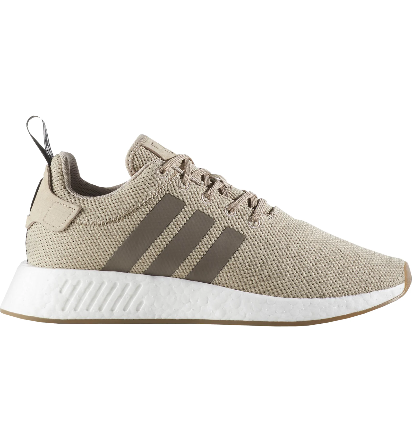 Adidas nmd r2 oro donna hotsell
