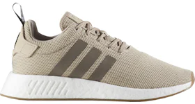 Nmd r2 2025 black gum