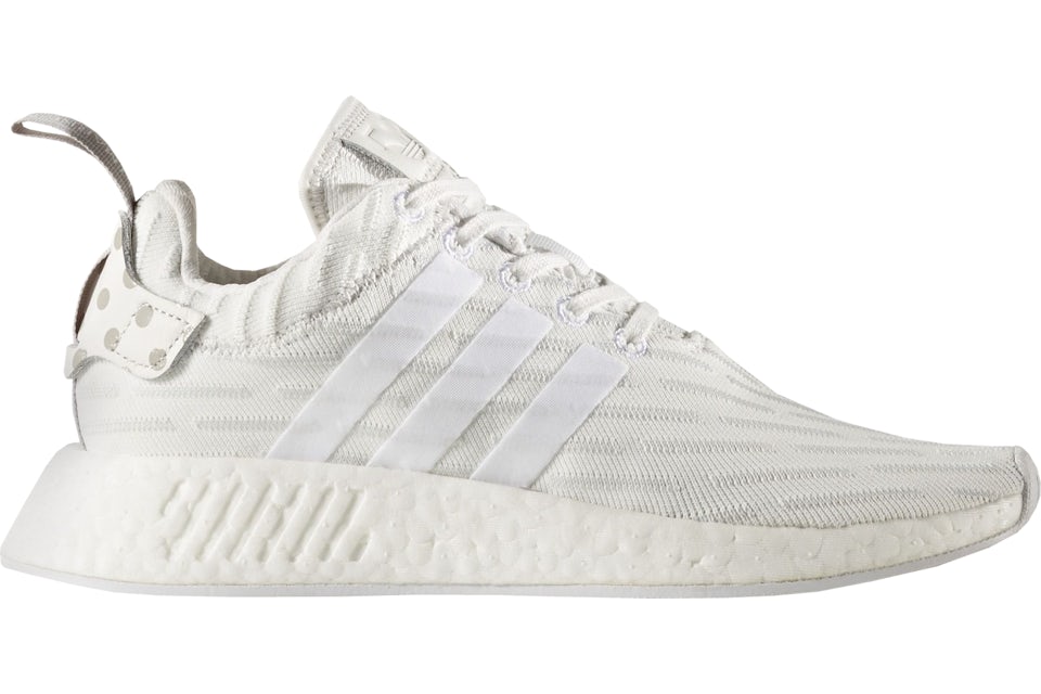 Adidas nmd sale r2 womens price