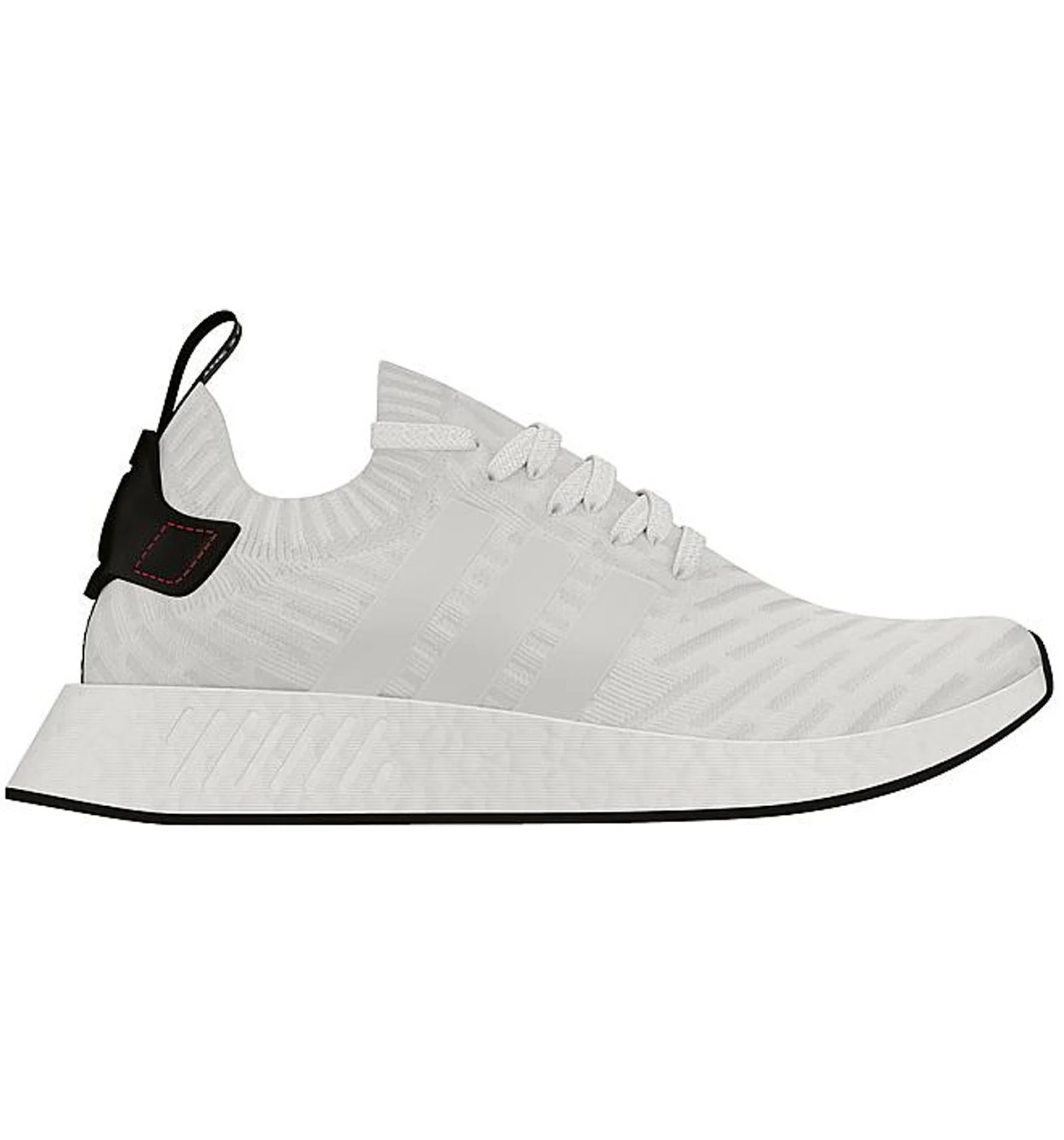 Adidas uomo nmd r2 hotsell