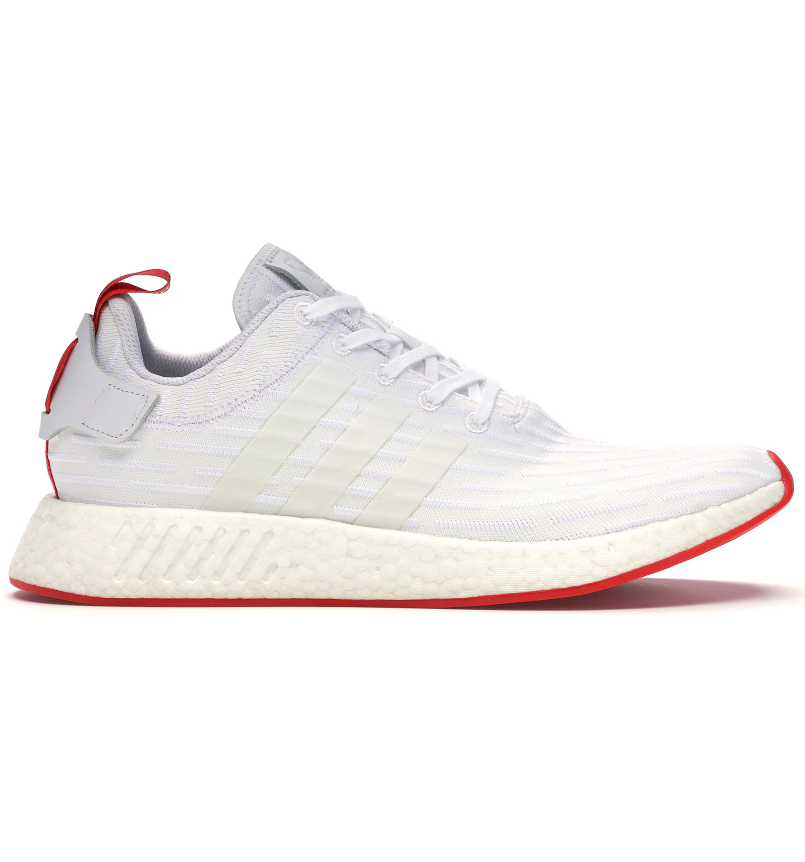 Adidas nmd r2 el corte ingles Clearance