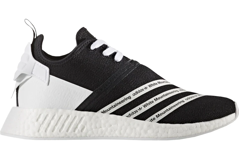 Nmd r2 summer white on sale