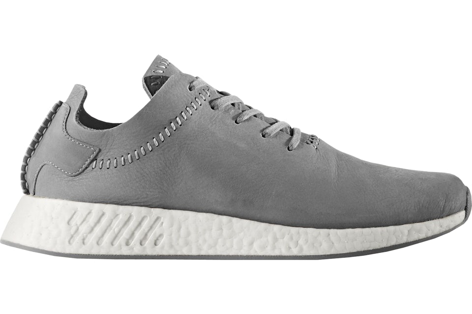 Wings and deals horns adidas nmd