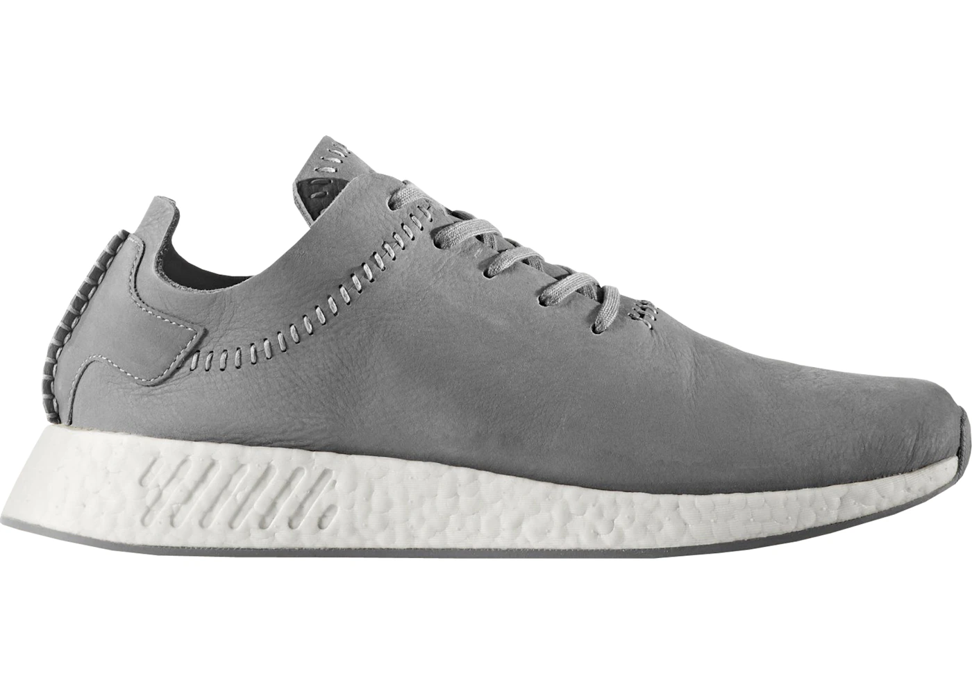 Nmd wings and horns best sale
