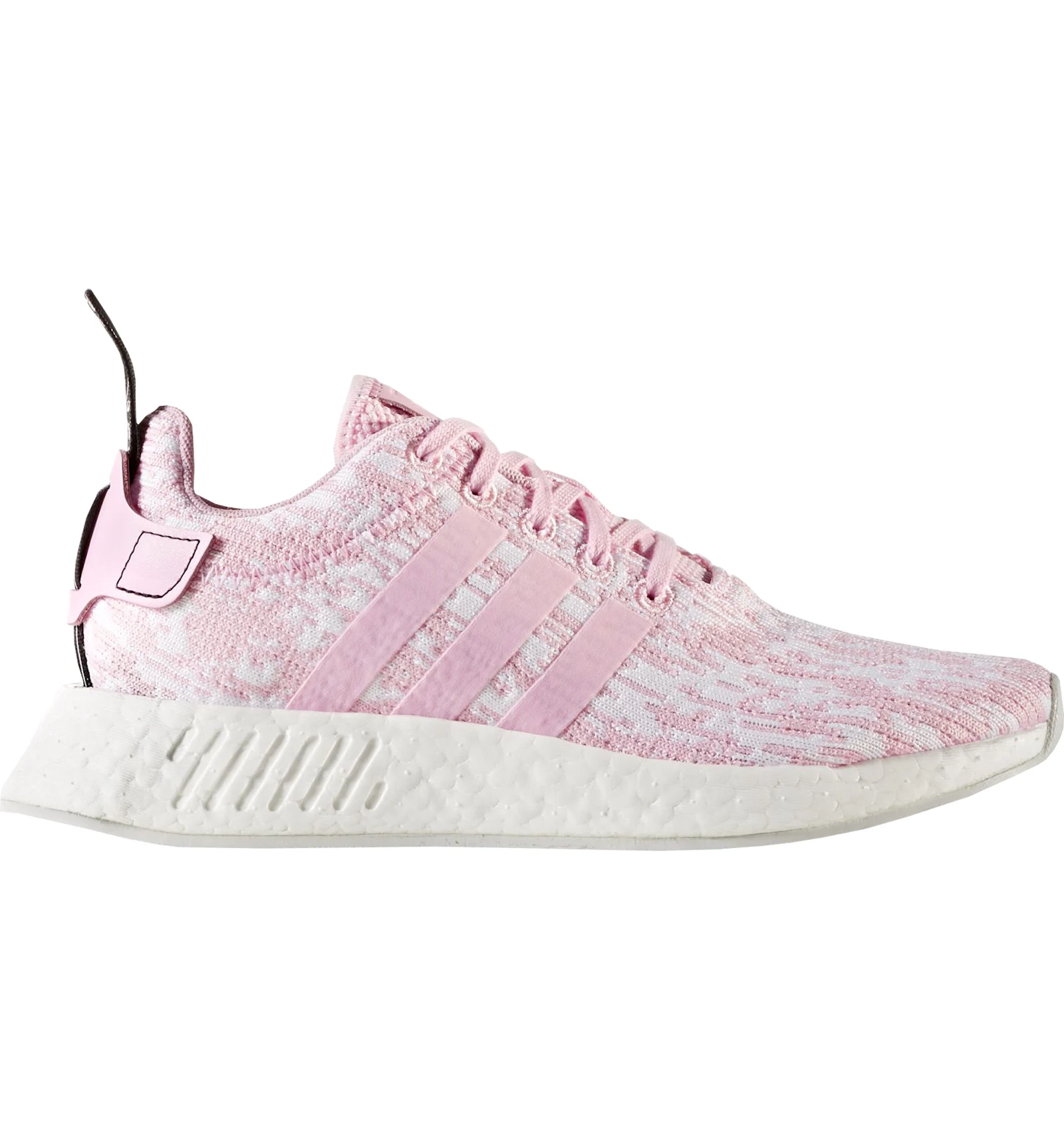 Adidas schuhe damen nmd r2 hotsell